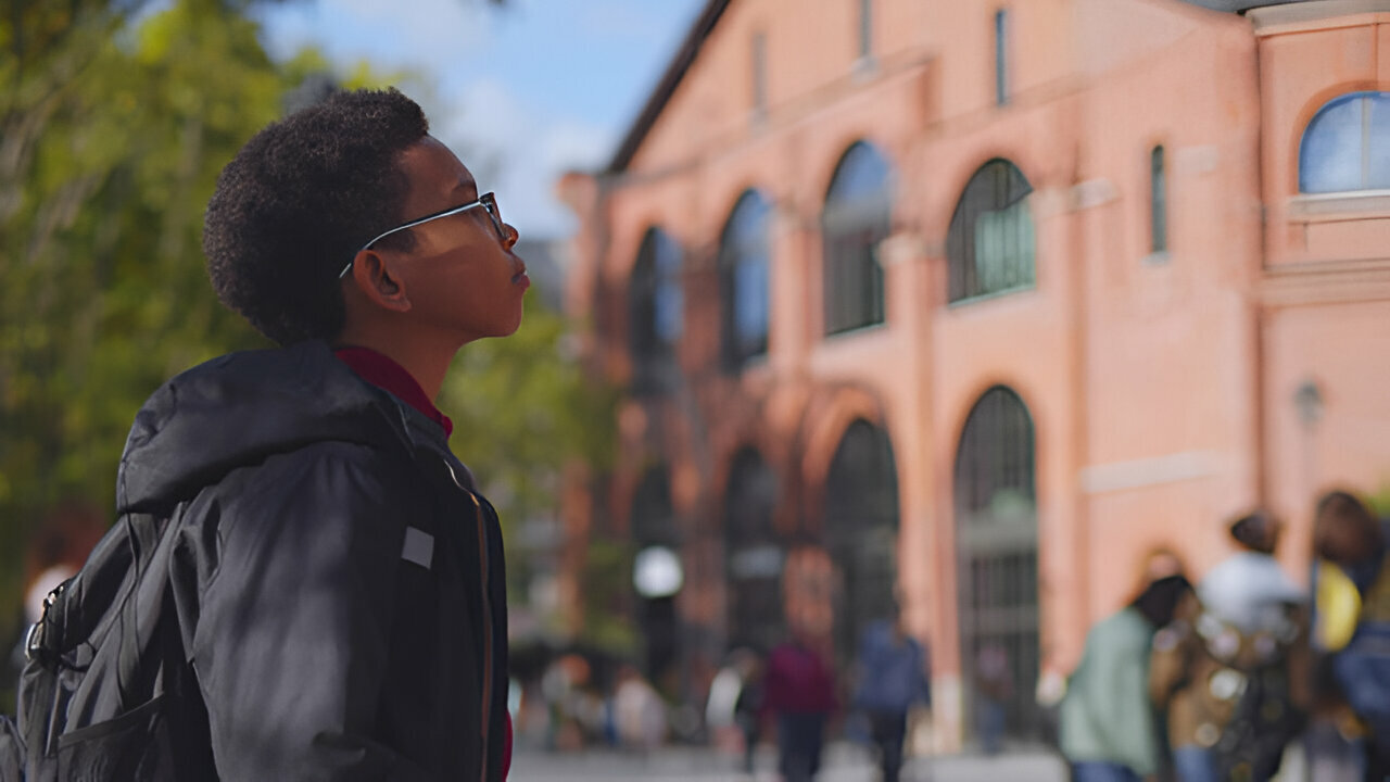 Enroll in Our Education Plan